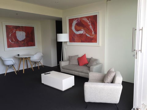 Tasha\'s Apartments On Warwick - Tourism Adelaide 31