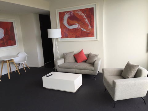 Tasha\'s Apartments On Warwick - Tourism Adelaide 41