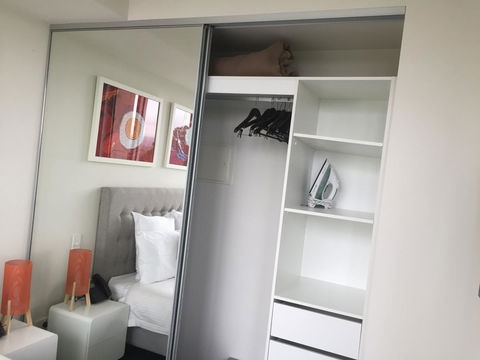 Tasha\'s Apartments On Warwick - Tourism Adelaide 23