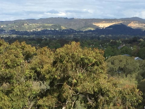 Tasha\'s Apartments On Warwick - Tourism Adelaide 34