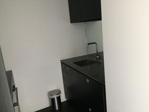 Tasha\'s Apartments On Warwick - Tourism Adelaide 29