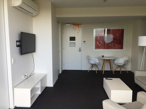 Tasha\'s Apartments On Warwick - Tourism Adelaide 39