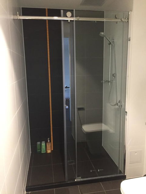 Tasha\'s Apartments On Warwick - Tourism Adelaide 18