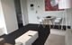 Tasha\'s Apartments On Warwick - thumb 3