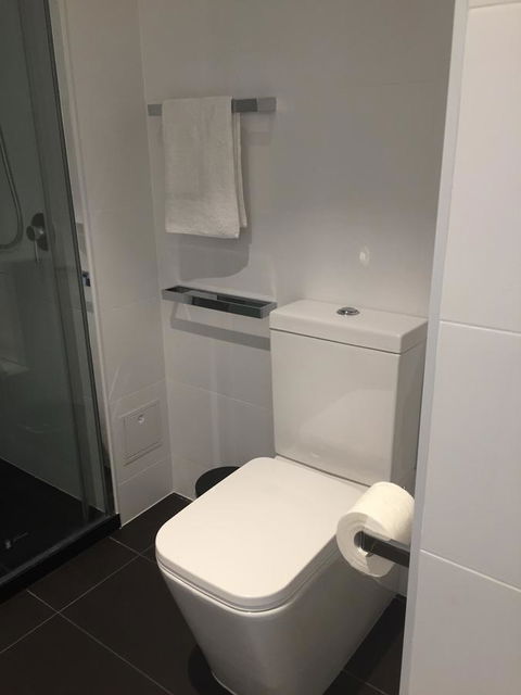 Tasha\'s Apartments On Warwick - Tourism Adelaide 16