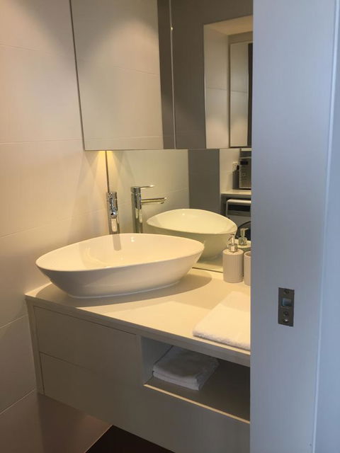 Tasha\'s Apartments On Warwick - Tourism Adelaide 21