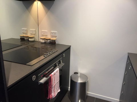 Tasha\'s Apartments On Warwick - Tourism Adelaide 13