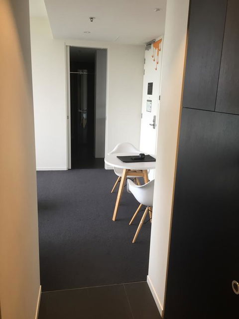 Tasha\'s Apartments On Warwick - Tourism Adelaide 12