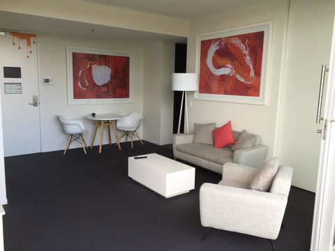 Tasha\'s Apartments On Warwick - Tourism Adelaide 40