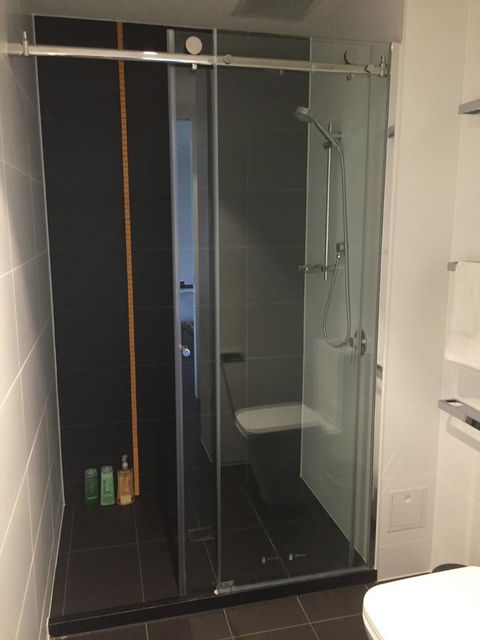 Tasha\'s Apartments On Warwick - Tourism Adelaide 17