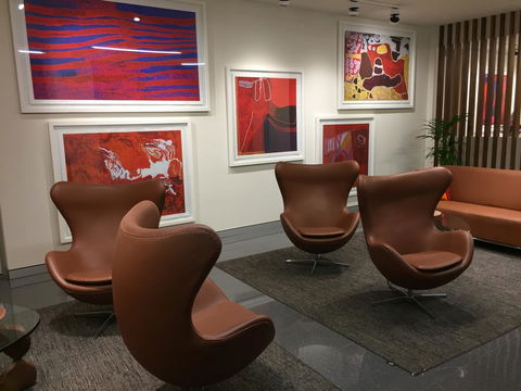 Tasha\'s Apartments On Warwick - Tourism Adelaide 1