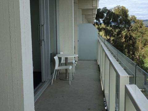 Tasha\'s Apartments On Warwick - Tourism Adelaide 32