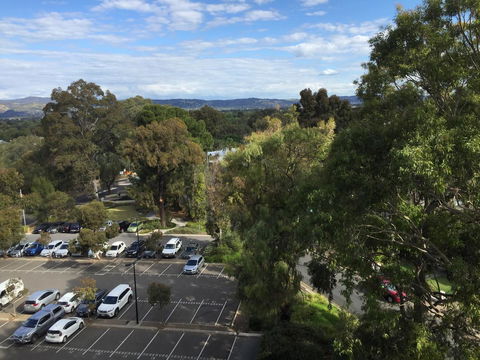 Tasha\'s Apartments On Warwick - Tourism Adelaide 38