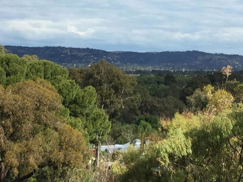 Tasha\'s Apartments On Warwick - Tourism Adelaide 33