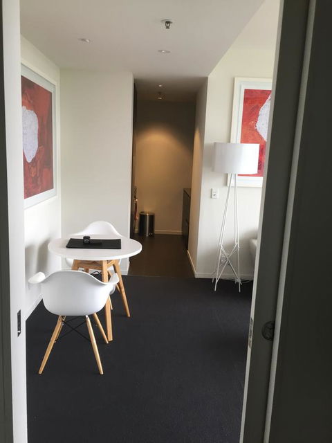 Tasha\'s Apartments On Warwick - Tourism Adelaide 11