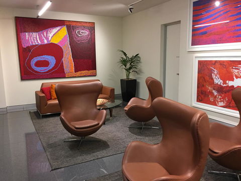 Tasha\'s Apartments On Warwick - Tourism Adelaide 0