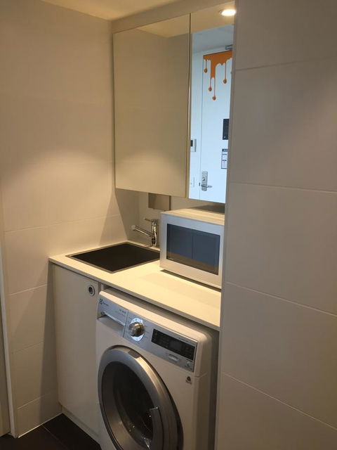 Tasha\'s Apartments On Warwick - Tourism Adelaide 19