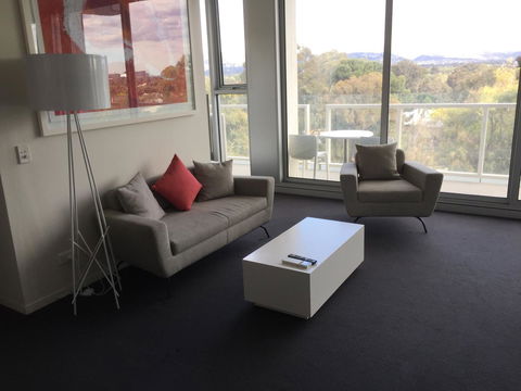 Tasha\'s Apartments On Warwick - Tourism Adelaide 28