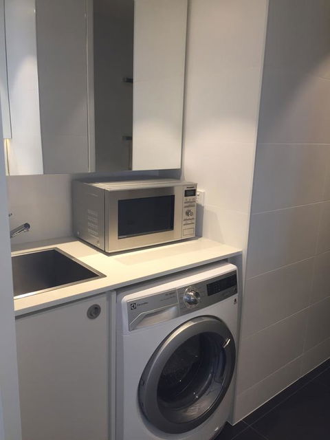 Tasha\'s Apartments On Warwick - Tourism Adelaide 20