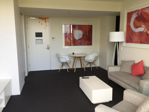 Tasha\'s Apartments On Warwick - Tourism Adelaide 30