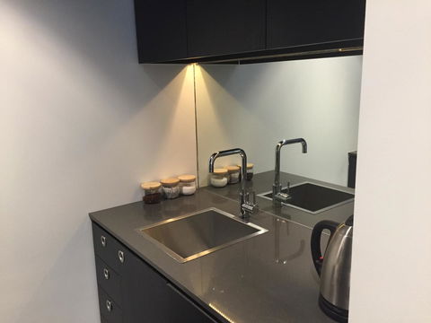 Tasha\'s Apartments On Warwick - Tourism Adelaide 15