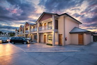 Book Renmark Accommodation Vacations Tourism Adelaide Tourism Adelaide