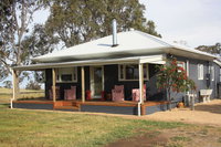Book Tungkillo Accommodation Vacations Tourism Adelaide Tourism Adelaide