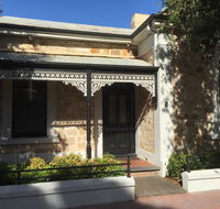 8 Osborne - Tourism Adelaide
