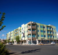 Quest Mawson Lakes - Tourism Adelaide