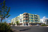 Book Mawson Lakes Accommodation Vacations Tourism Adelaide Tourism Adelaide