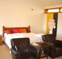 Cherry Farm Studio - Tourism Adelaide