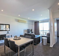 Adelaide DressCircle Apartments - Archer Street - Tourism Adelaide