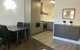 Adelaide DressCircle Apartments - Archer Street - thumb 5