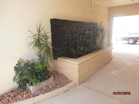 Atlantic West Beach Apartments - Tourism Adelaide 5