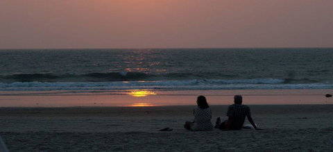 Atlantic West Beach Apartments - Tourism Adelaide 21