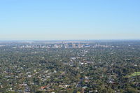 Book Belair Accommodation Vacations Tourism Adelaide Tourism Adelaide