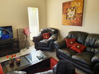 Book Smithfield Accommodation Vacations Tourism Adelaide Tourism Adelaide