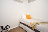 Book Loxton Accommodation Vacations Tourism Adelaide Tourism Adelaide