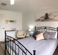 Windsor Gardens Home - Tourism Adelaide