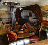 Di's Place - Tourism Adelaide