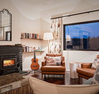 Esto house - Tourism Adelaide