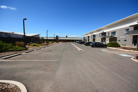 Aligned Corporate Residences Whyalla - Tourism Adelaide 18