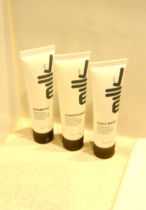 Aligned Corporate Residences Whyalla - Tourism Adelaide 15