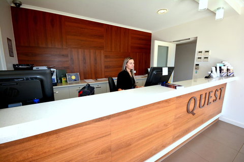 Aligned Corporate Residences Whyalla - Tourism Adelaide 10