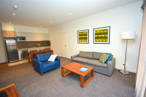 Aligned Corporate Residences Whyalla - Tourism Adelaide 2