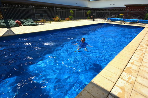 Aligned Corporate Residences Whyalla - Tourism Adelaide 7