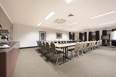 Aligned Corporate Residences Whyalla - Tourism Adelaide 17