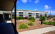 Aligned Corporate Residences Whyalla - thumb 13