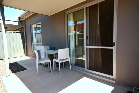 Aligned Corporate Residences Whyalla - Tourism Adelaide 14