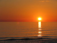 Book Somerton Park Accommodation Vacations Tourism Adelaide Tourism Adelaide